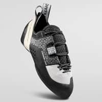 Katana Laces Women�s