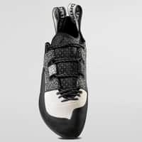 Katana Laces Women�s