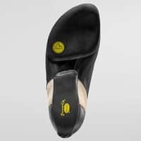 Katana Laces Women�s