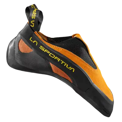 P�nsk� leze�ky Cobra