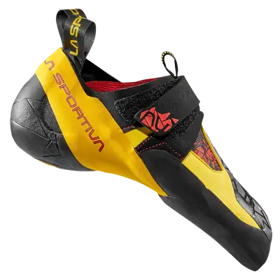 P�nsk� leze�ky Skwama