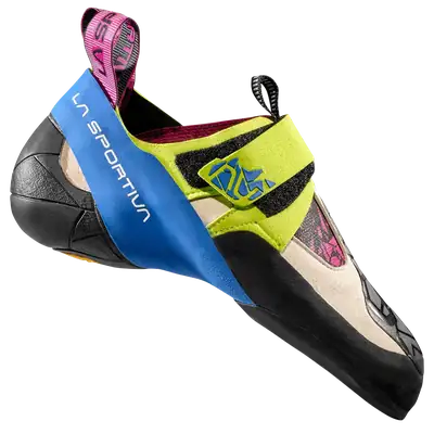 D�msk� leze�ky Skwama Women�s