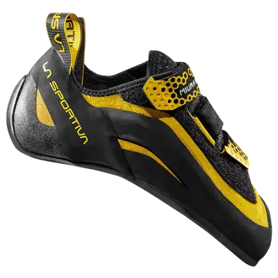 P�nsk� leze�ky Miura VS