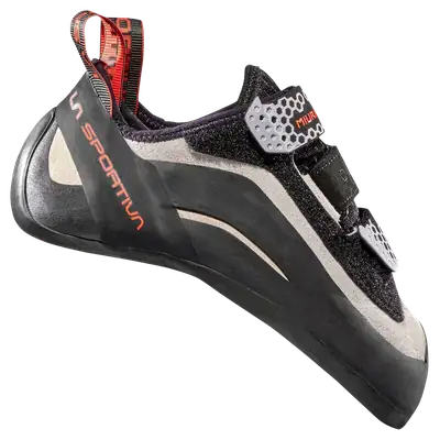 D�msk� leze�ky Miura VS Women�s