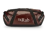 Expedition Kitbag II 80