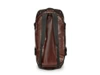 Expedition Kitbag II 80