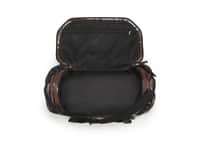 Expedition Kitbag II 80