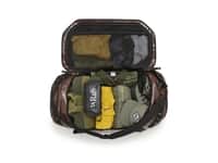 Expedition Kitbag II 80