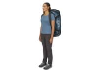 Expedition Kitbag II 80