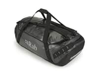 Expedition Kitbag II 120