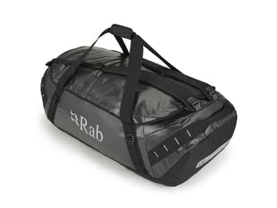 Expedition Kitbag II 120