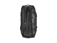 Expedition Kitbag II 120