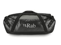 Expedition Kitbag II 120