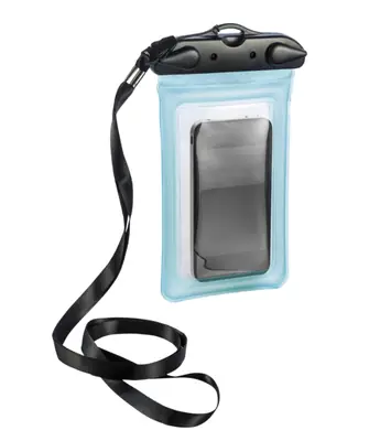 Vodeodoln� p�zdro Waterproof Bag Mobile - Large