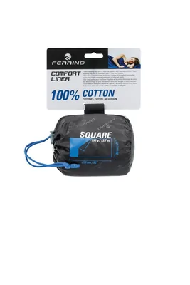 vloka do spacieho vaku Comfort Liner SQ