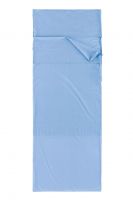 Comfort Liner SQ XL