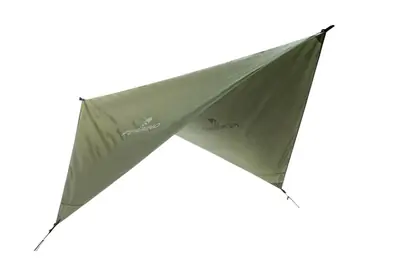 celta Rain tarp