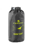 Rain tarp