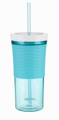 Shake & Go 540ml Autoclose