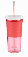 Shake & Go 540ml Autoclose