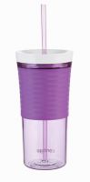 Shake & Go 540ml Autoclose