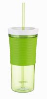 Shake & Go 540ml Autoclose