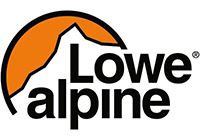 Lowe Alpine