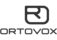 Ortovox