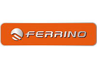 Ferrino