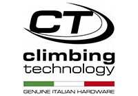 Climbing technology