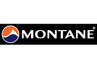 Montane