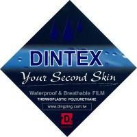 Dintex