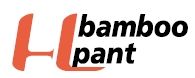 HL Bambolo pant