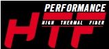 H.T.F. Performance (High Thermal Fiber Performance)
