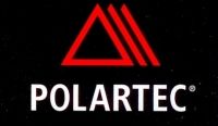 POLARTEC Classic 200