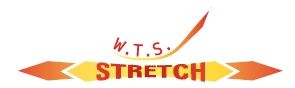 W.T.S. - WELDED TECHNICAL SYSTEM