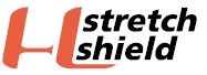 HL STRETCH SHIELD