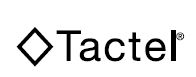 Tactel 